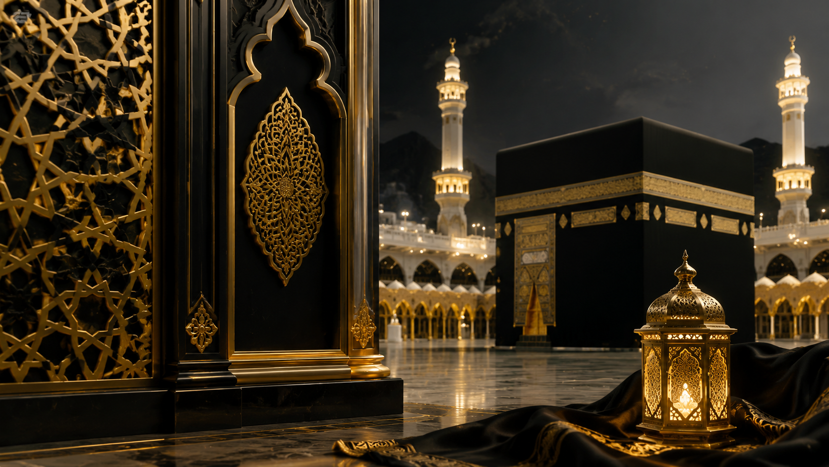 A Guide to Making the Most of Your Umrah Experience