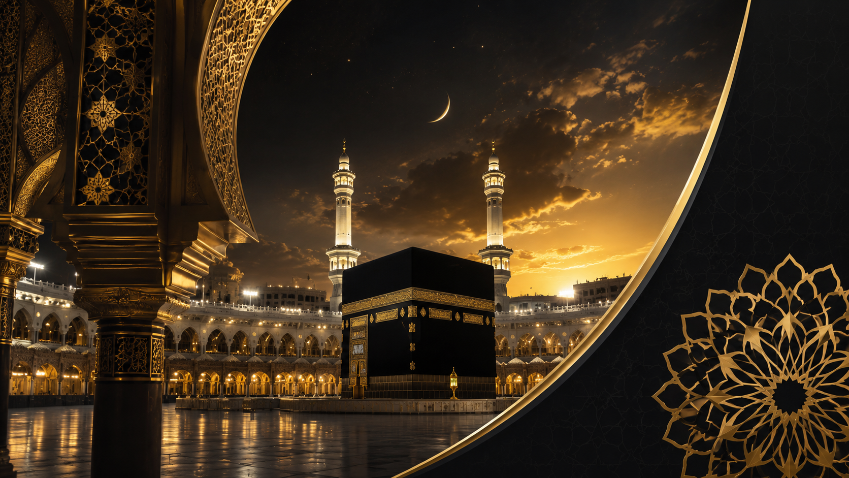 Lessons We Can Learn From Prophet Ibrahim (AS) Through Umrah