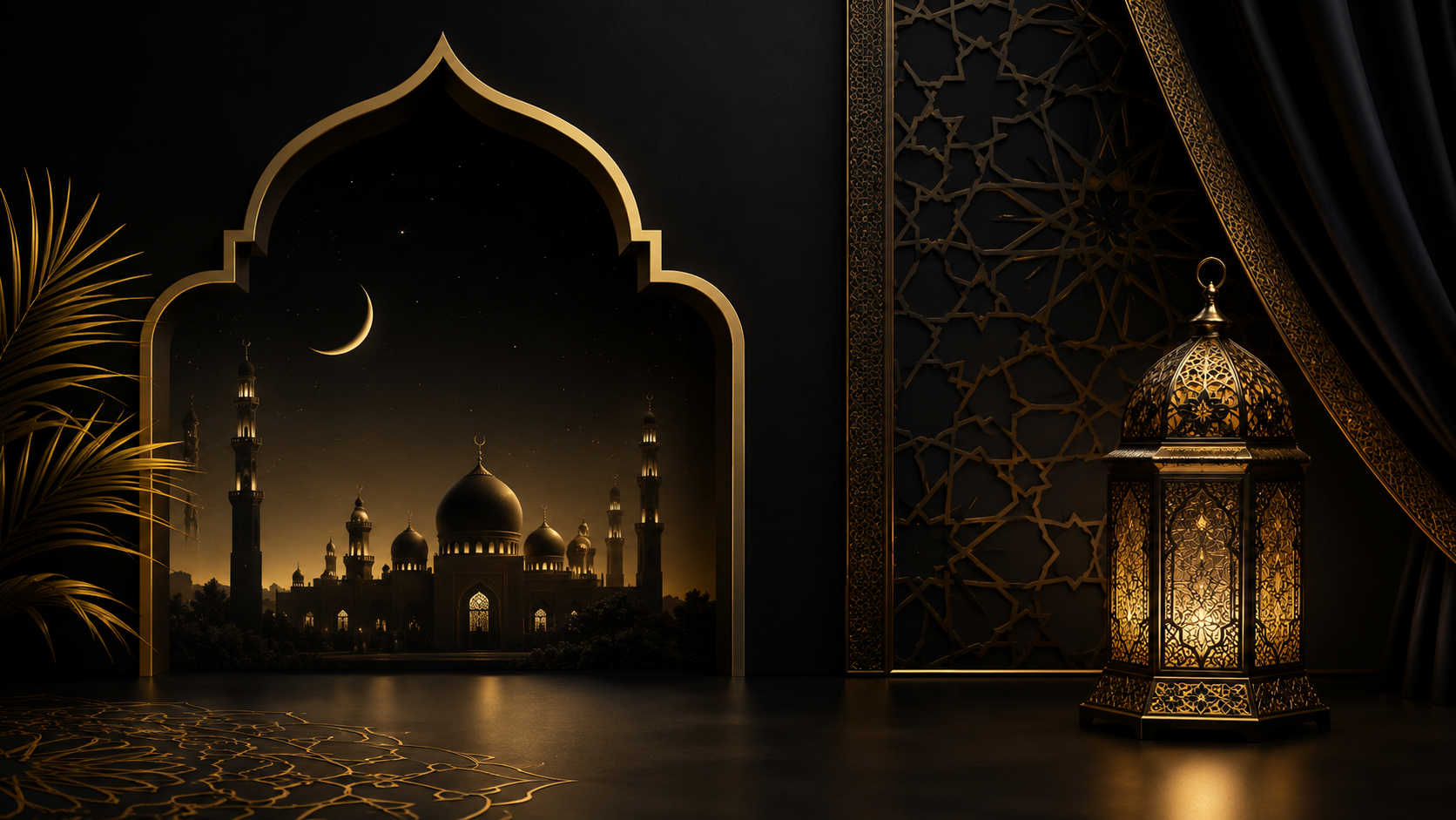 How Umrah Helps Renew Faith