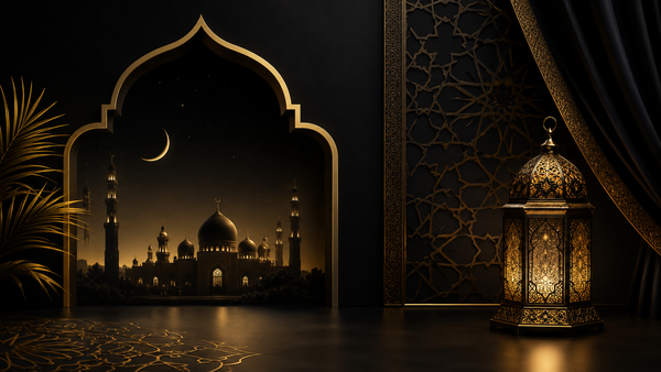 How Umrah Helps Renew Faith