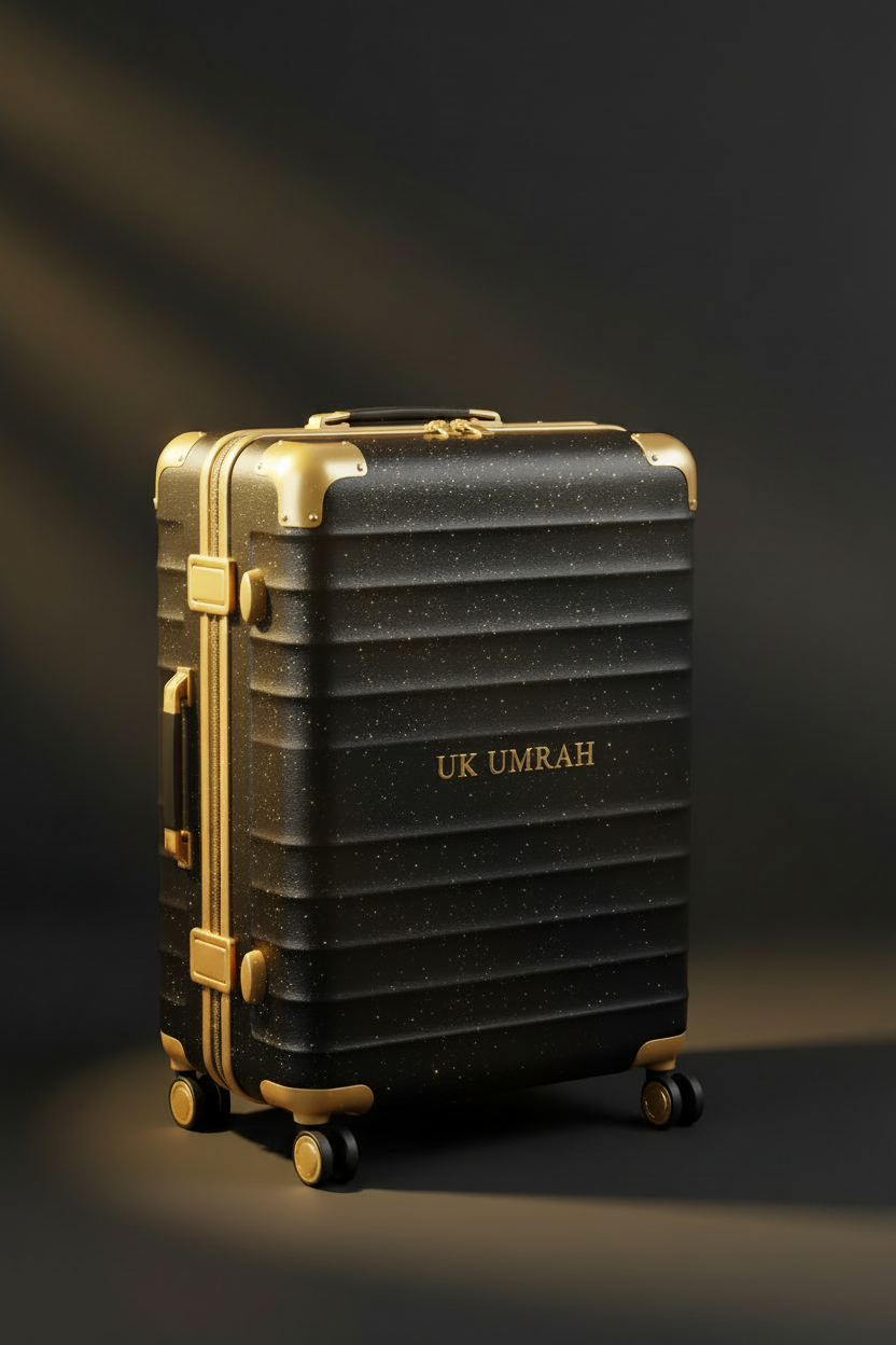 UK