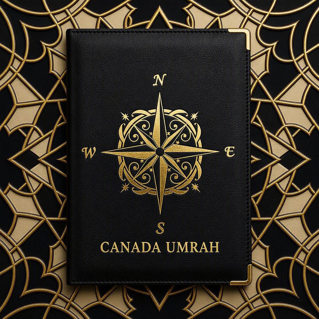 CANADA